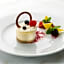 Millennium Place Barsha Heights Hotel