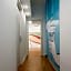 C&C bedrooms