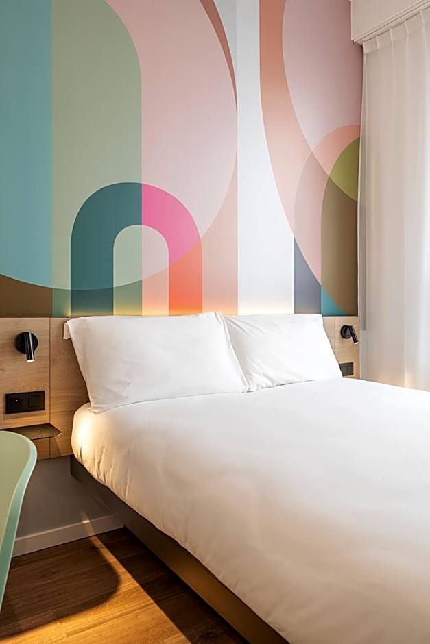 B&B HOTEL Namur