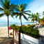 Vista Vallarta All Suites On The Beach