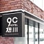 9C Hotel Asahikawa