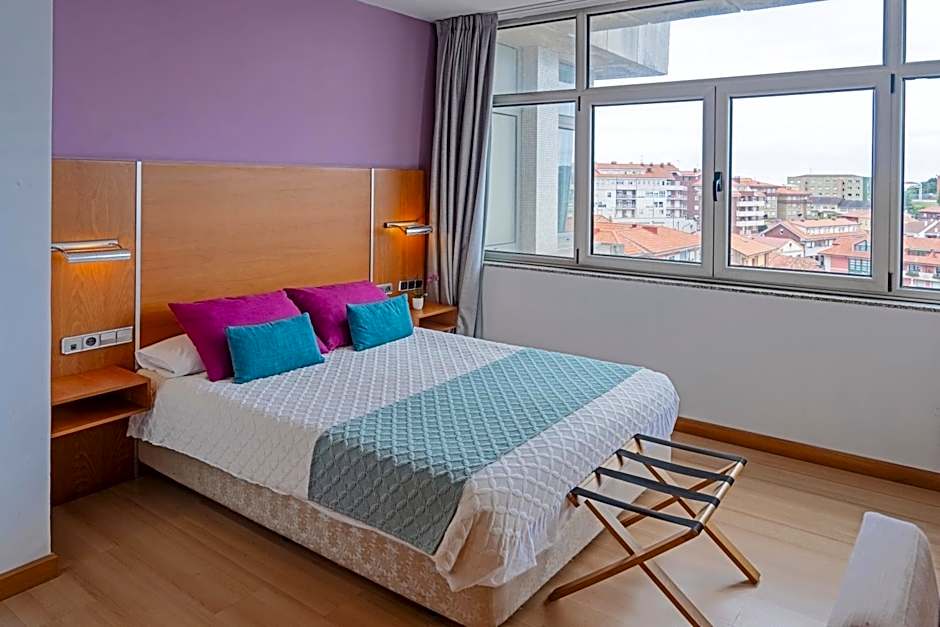 Hotel Faranda Marsol Candas an Ascend Collection Hotel