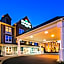 Country Inn & Suites by Radisson, Chambersburg, PA