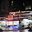 Grand International Hotel