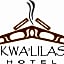 Kwa'lilas Hotel