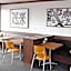 Hotel Abest Nagano Ekimae