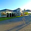 American Inn And Suites Houghton Lake