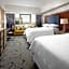 Sheraton Gateway Los Angeles Hotel
