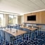 Courtyard by Marriott Perth, Murdoch