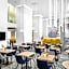 12 Revay Hotel