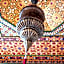 Riad Viva