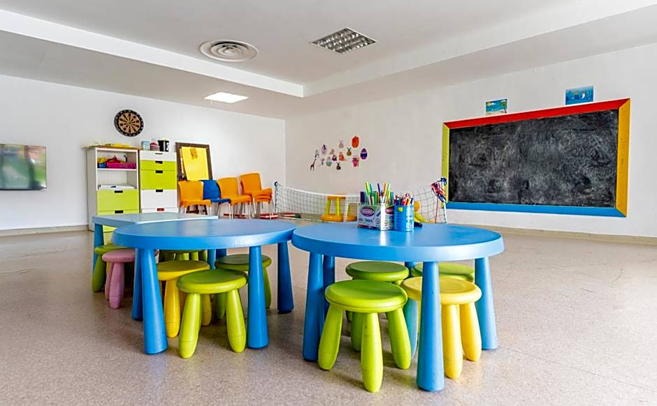 Bakour Oh Nice Costa del Sol