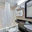 Quality Inn Downtown Stuart