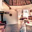 Elephants Footprint Lodge