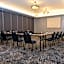 Premier Hotel Pretoria