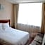 GreenTree Inn Hotel - Nantong Tongzhou Bus Station Express