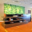 Courtyard by Marriott Wausau