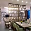Hilton Beirut Downtown