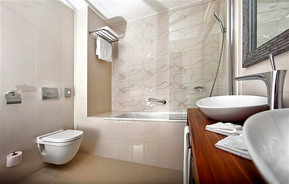 Holiday Inn Trnava By IHG