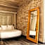 Aparthotel Arai 4* Superior