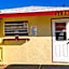 Sai Park Motel