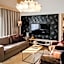 Hotel Piz Buin Klosters
