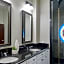 SpringHill Suites by Marriott Memphis Downtown
