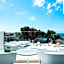 THB Naeco Ibiza - Adults Only