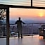 Hotel Sinclairs Retreat Ooty