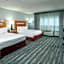 Hampton Inn By Hilton & Suites St. Louis At Forest Park, Mo