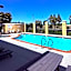 Baymont by Wyndham Manteca