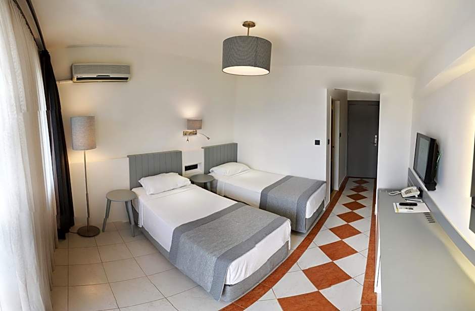 Arinnanda Hotel Cesme