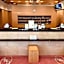 Toyoko Inn Nagoya Owari Ichinomiya Ekimae
