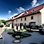 hotel rainhof scheune & naturpark restaurant (Kirchzarten)