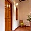 Maison Perumal - CGH Earth