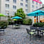 Hilton Garden Inn Nanuet