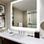 THE WESTIN NEW ORLEANS