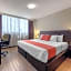 Comfort Inn San Luis Potosi