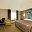 Super 8 by Wyndham Lexington Winchester Rd