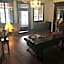 The DeLand Hotel