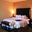 Hampton Inn By Hilton And Suites Mcalester