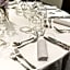 La Citadelle Hotel Metz - MGallery Collection