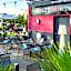ibis Macon Sud Crêches