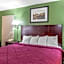 Quality Inn Homewood