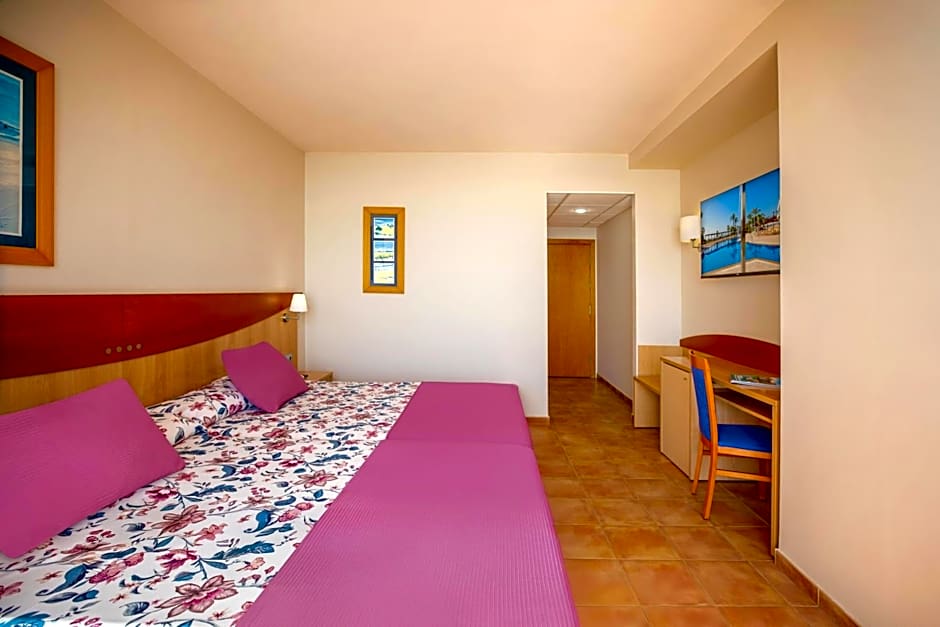 Servigroup Marina Playa