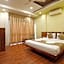 Hotel Madhuri Executive