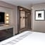 Beverly Hills Marriott