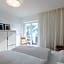 Hus Appartement - Nr. 3