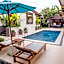 Rama Residence Petitenget