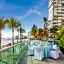 Copacabana Beach Hotel Acapulco